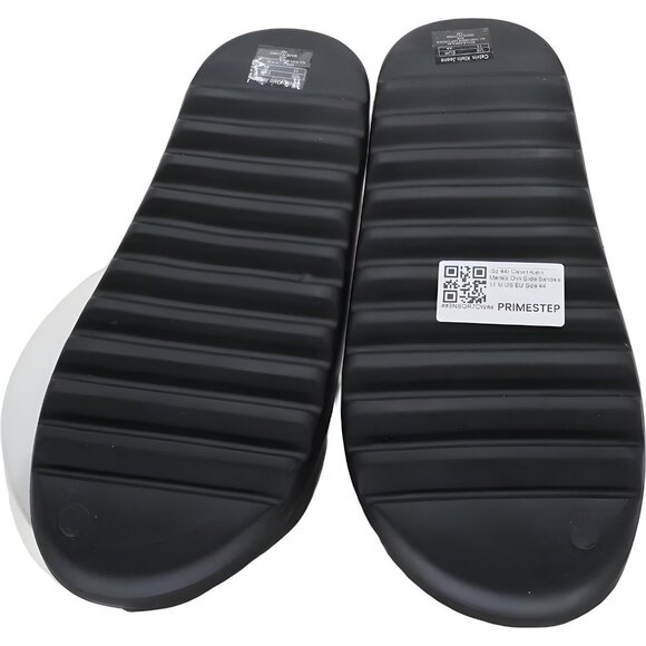 Calvin Klein Olin Slide Sandals Men’s Black Comfort Pool Slides US 11M EU 44 - Picture 6 of 6